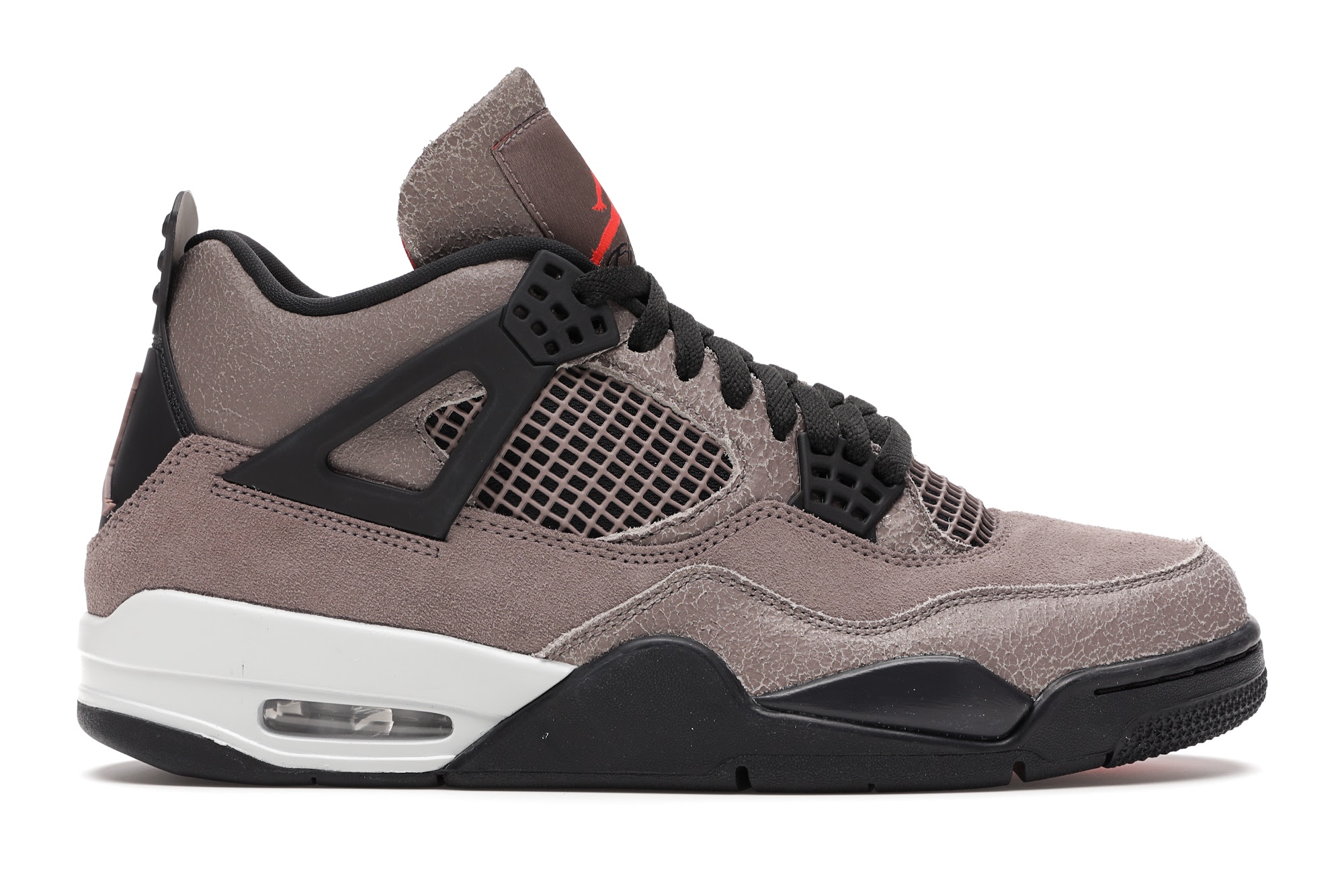 Jordan 4 Retro Taupe Haze - vstockx