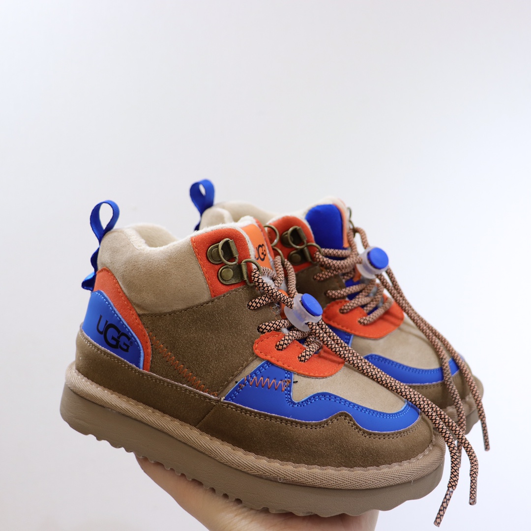 Shoes Kids - vstockx