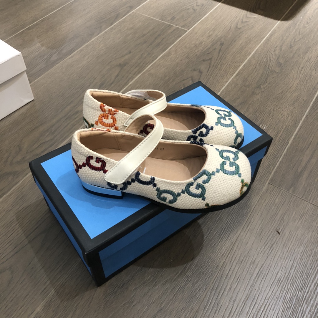 Shoes Kids - vstockx