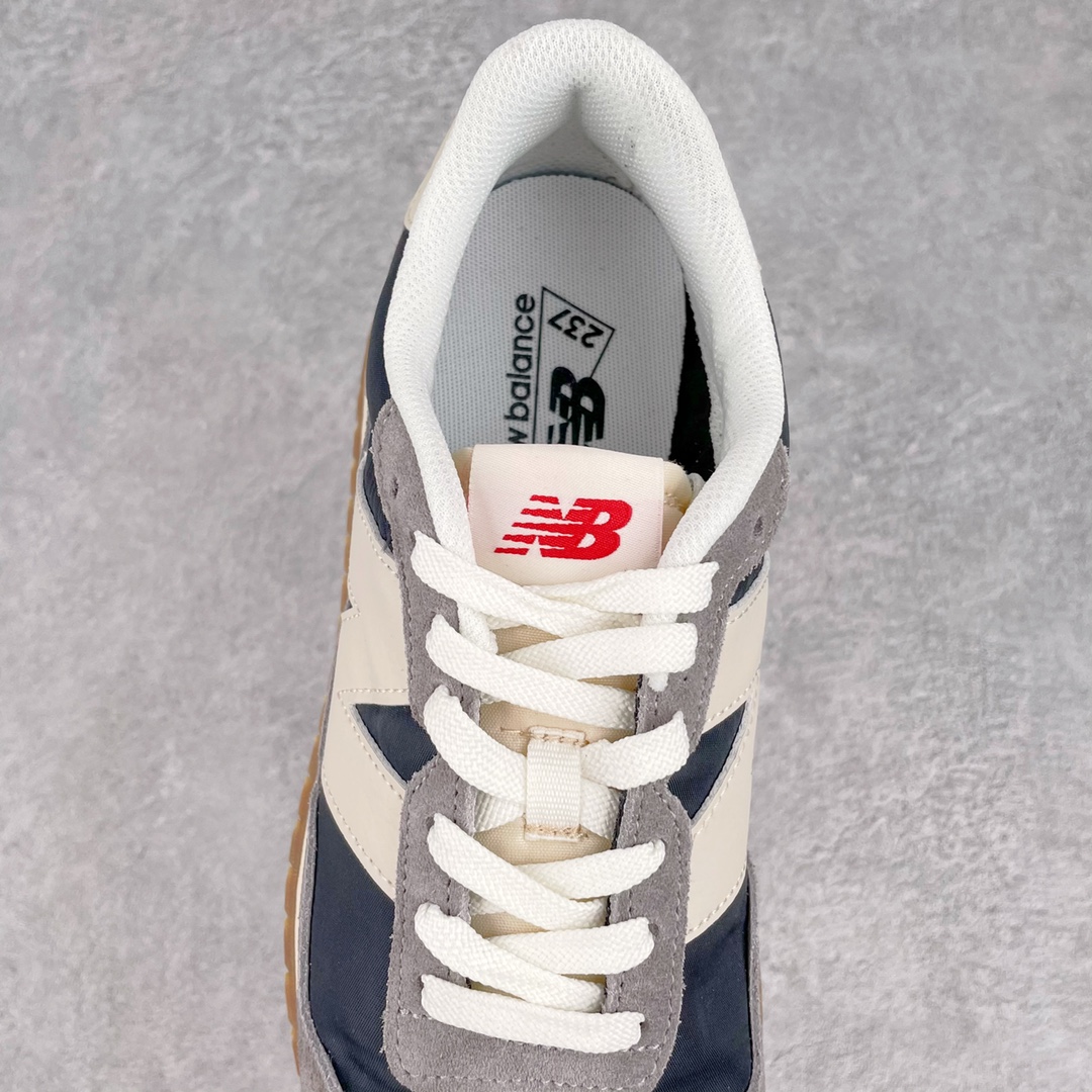 New Balance 237 Sneaker 11 - vstockx
