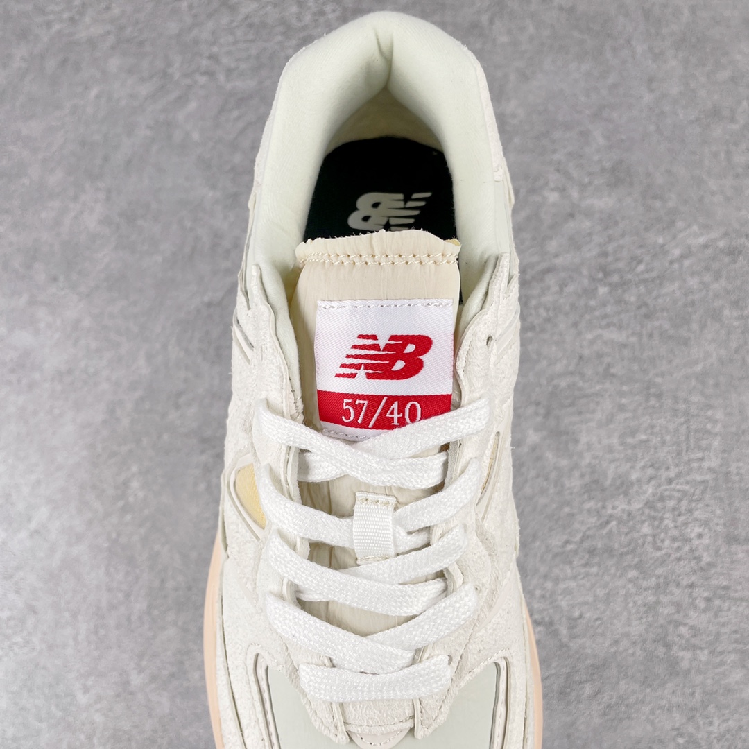 New Balance 5740 Sneaker 7 - vstockx