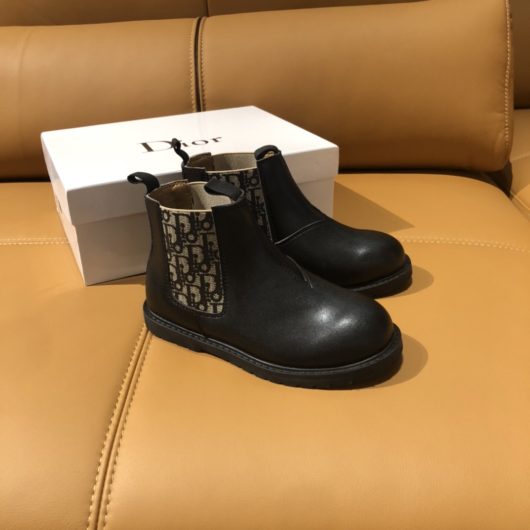 Shoes Kids - vstockx