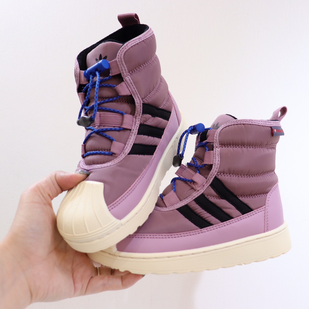 Shoes Kids - vstockx