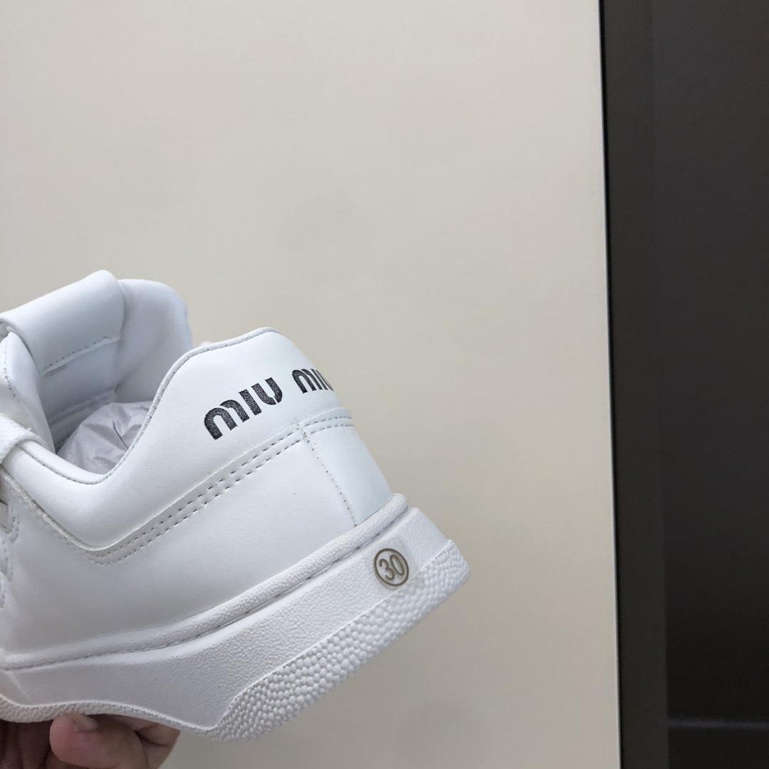 Shoes Kids - vstockx