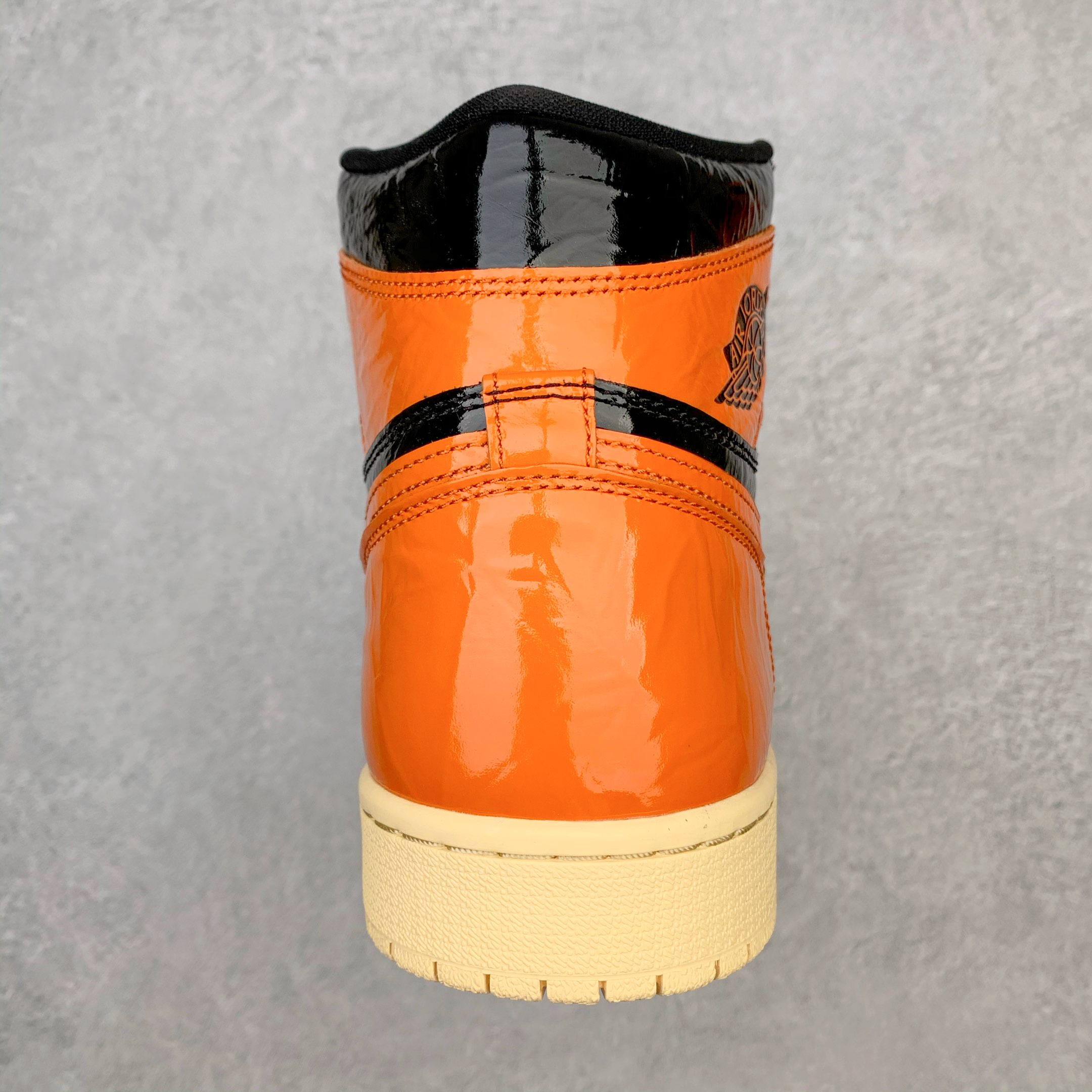 Jordan 1 Retro High Shattered Backboard 3.0 - vstockx