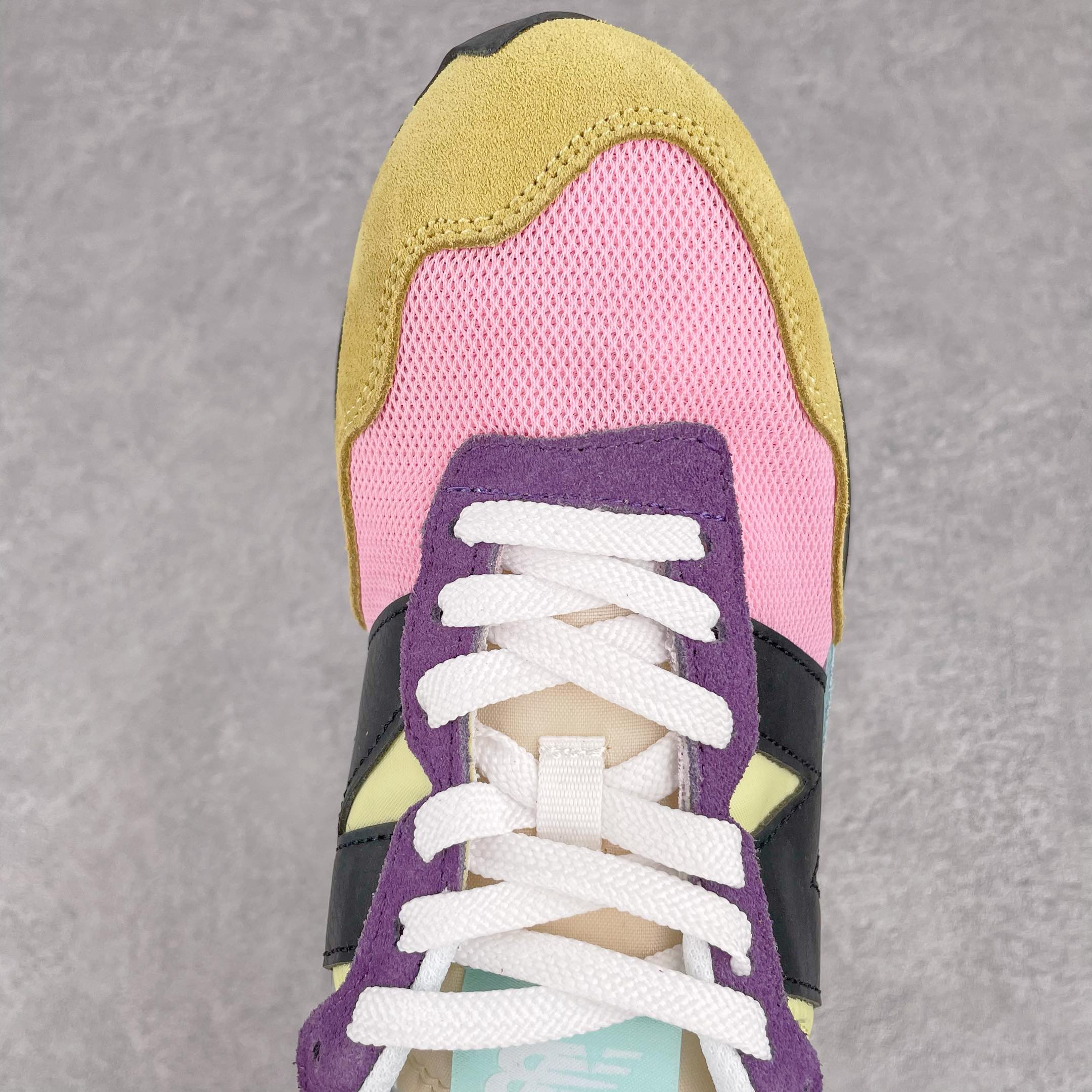 New Balance 237 Sneaker 4 - vstockx