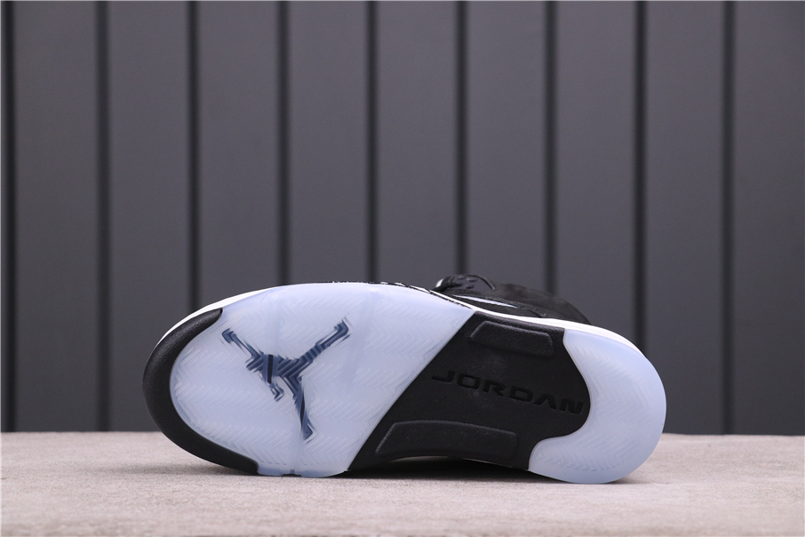 Jordan 5 Retro Moonlight - vstockx