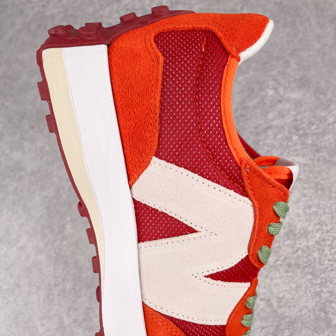 New Balance 327 Sneaker 8 - vstockx