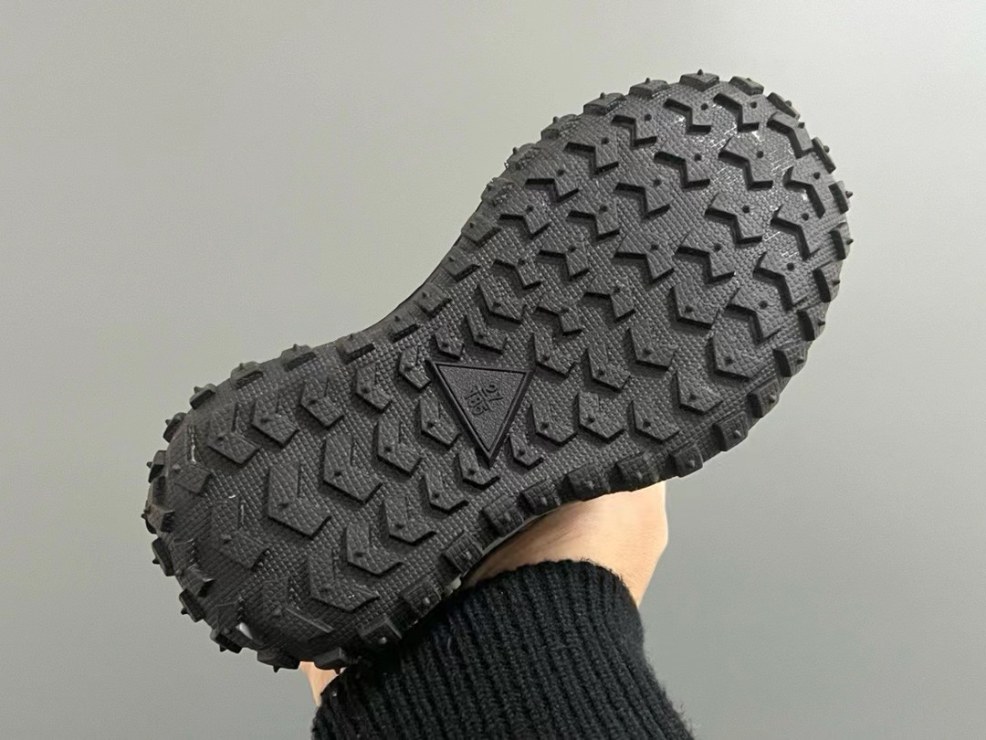 Shoes Kids - vstockx