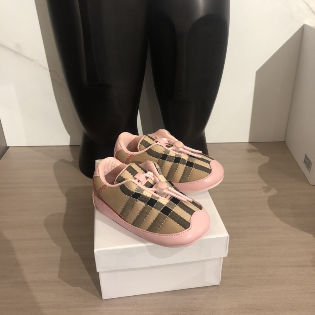 Shoes Kids - vstockx