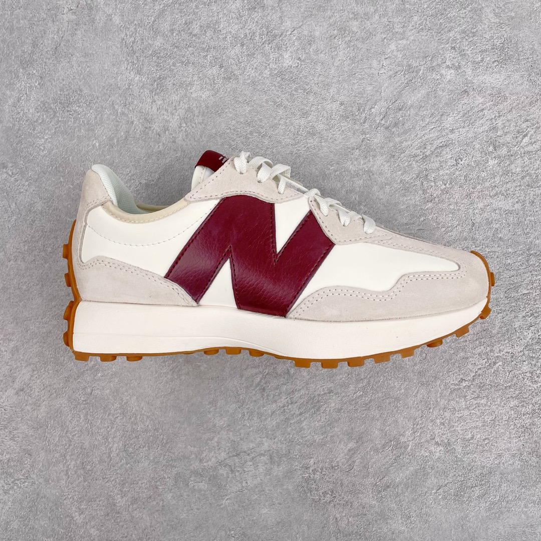 New Balance 327 Sneaker 22 - vstockx