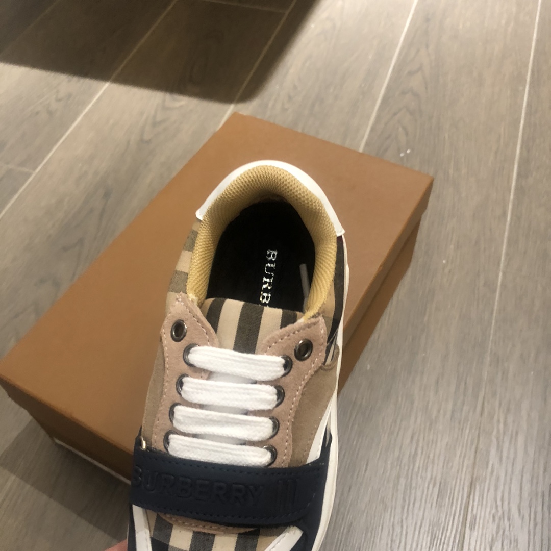Shoes Kids - vstockx