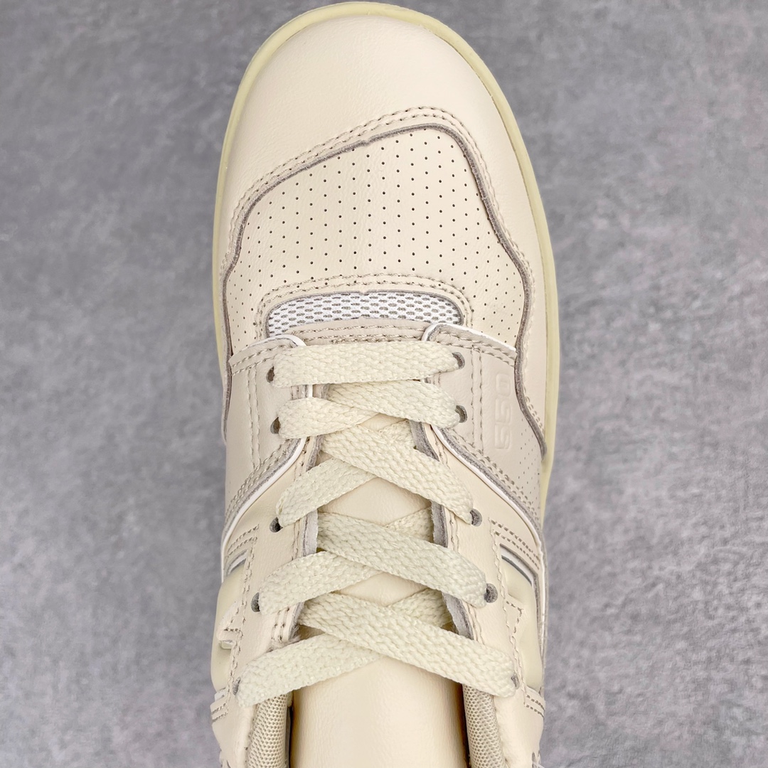 New Balance 550 AURALEE - vstockx