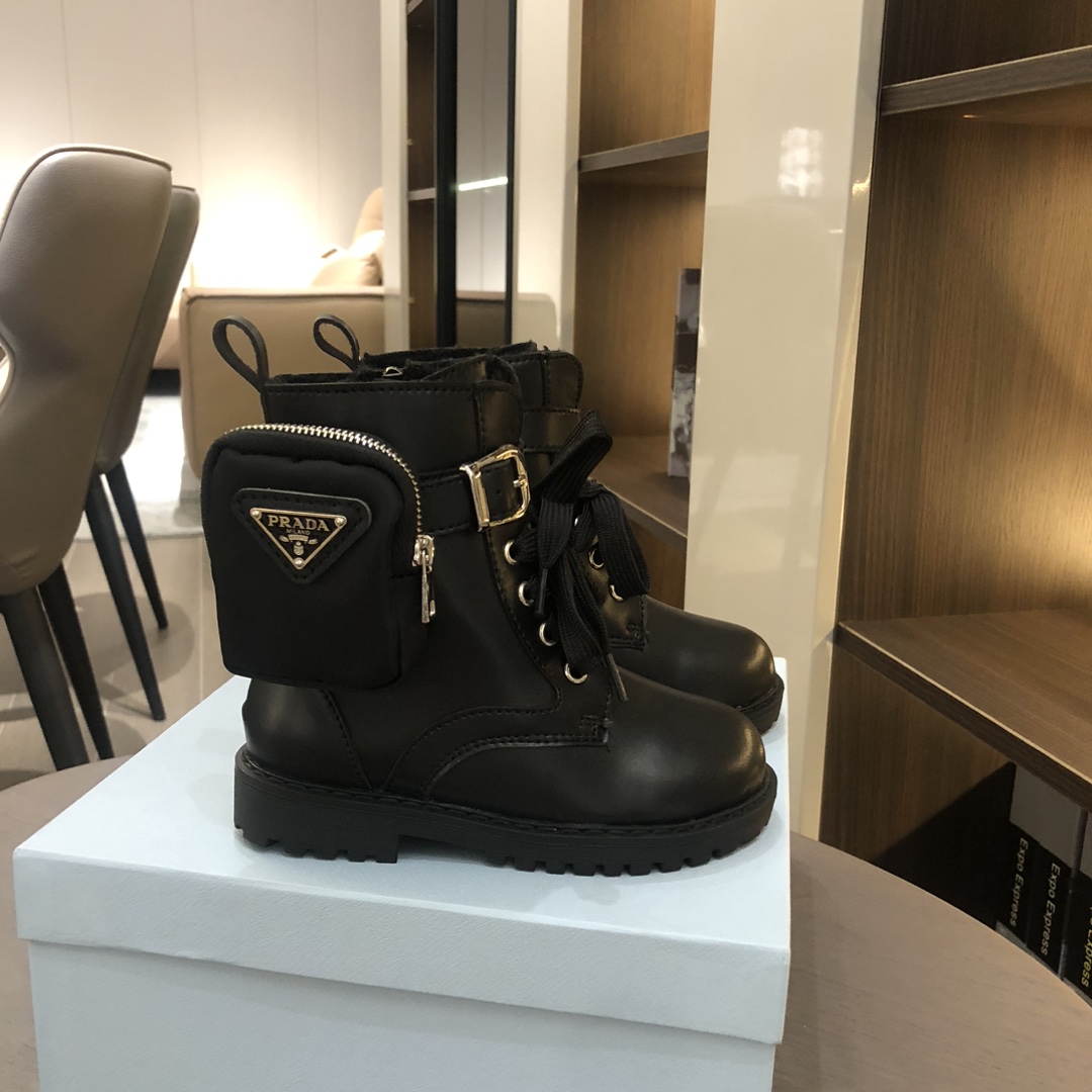 Shoes Kids - vstockx