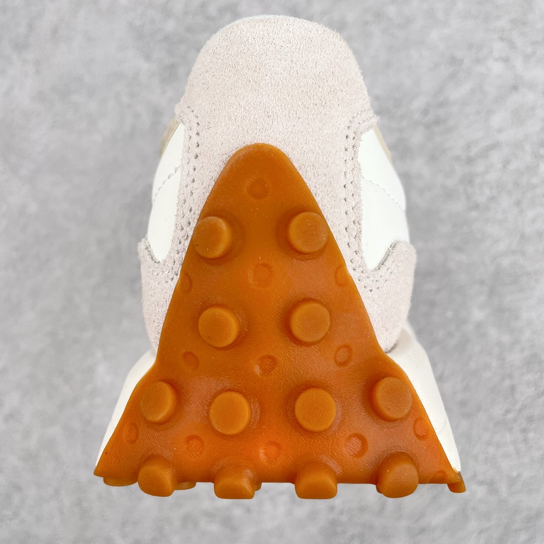 New Balance 327 Sneaker 23 - vstockx