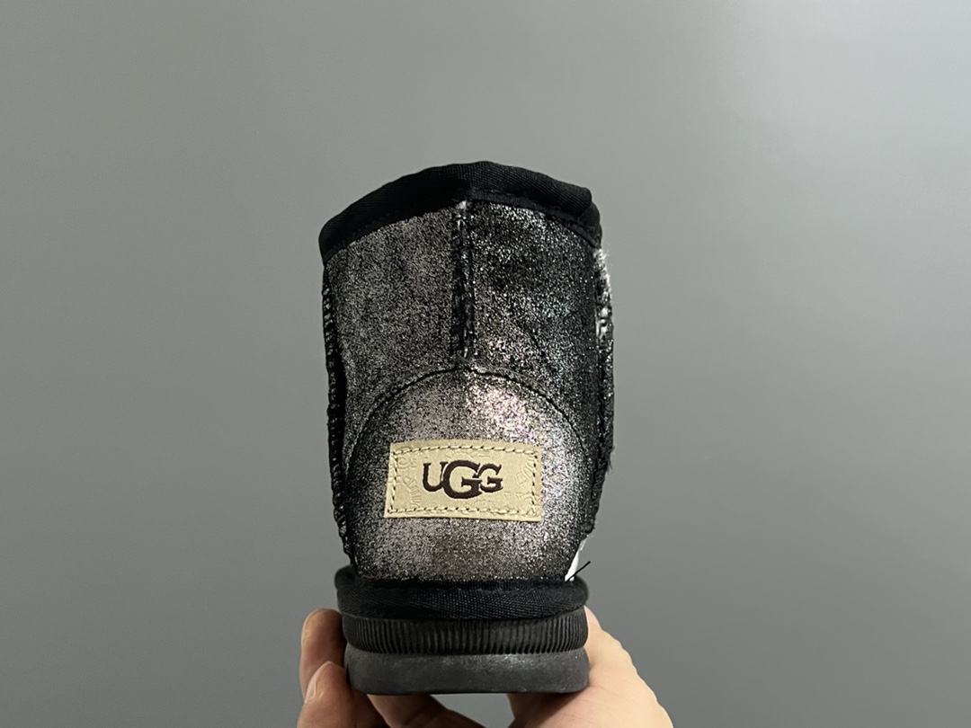 Shoes Kids - vstockx