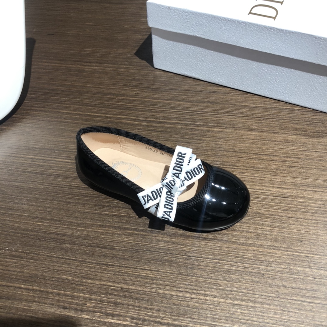 Shoes Kids - vstockx