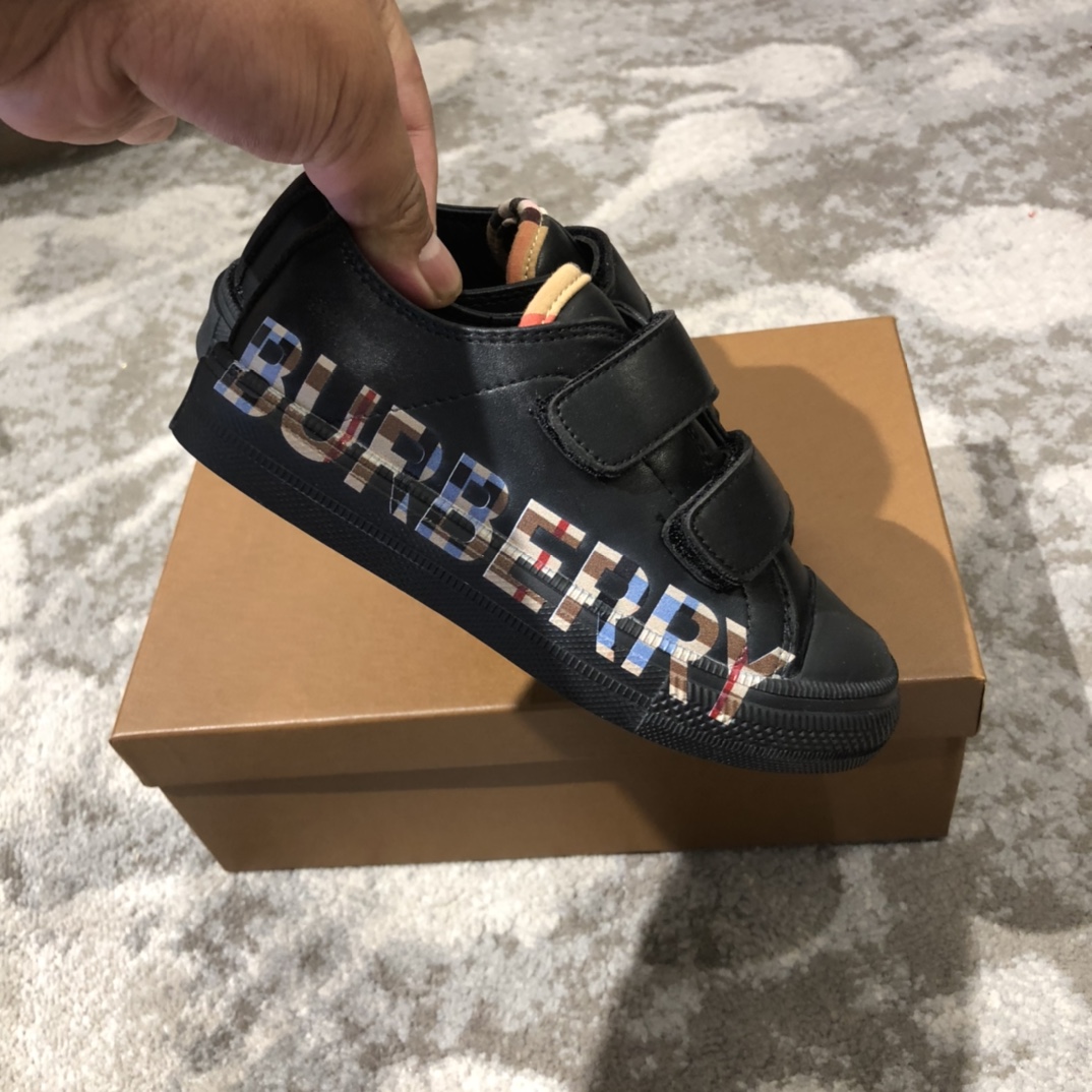 Shoes Kids - vstockx