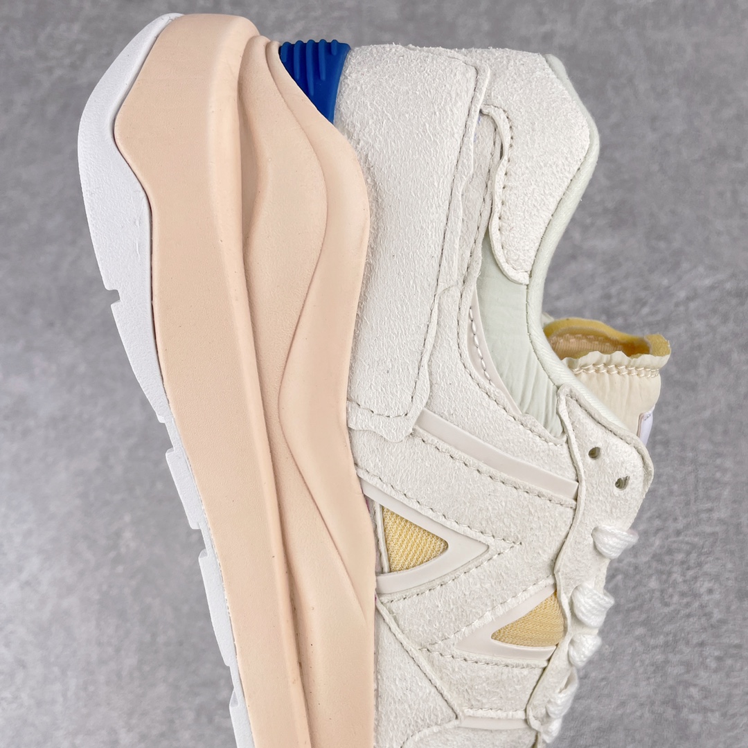 New Balance 5740 Sneaker 7 - vstockx