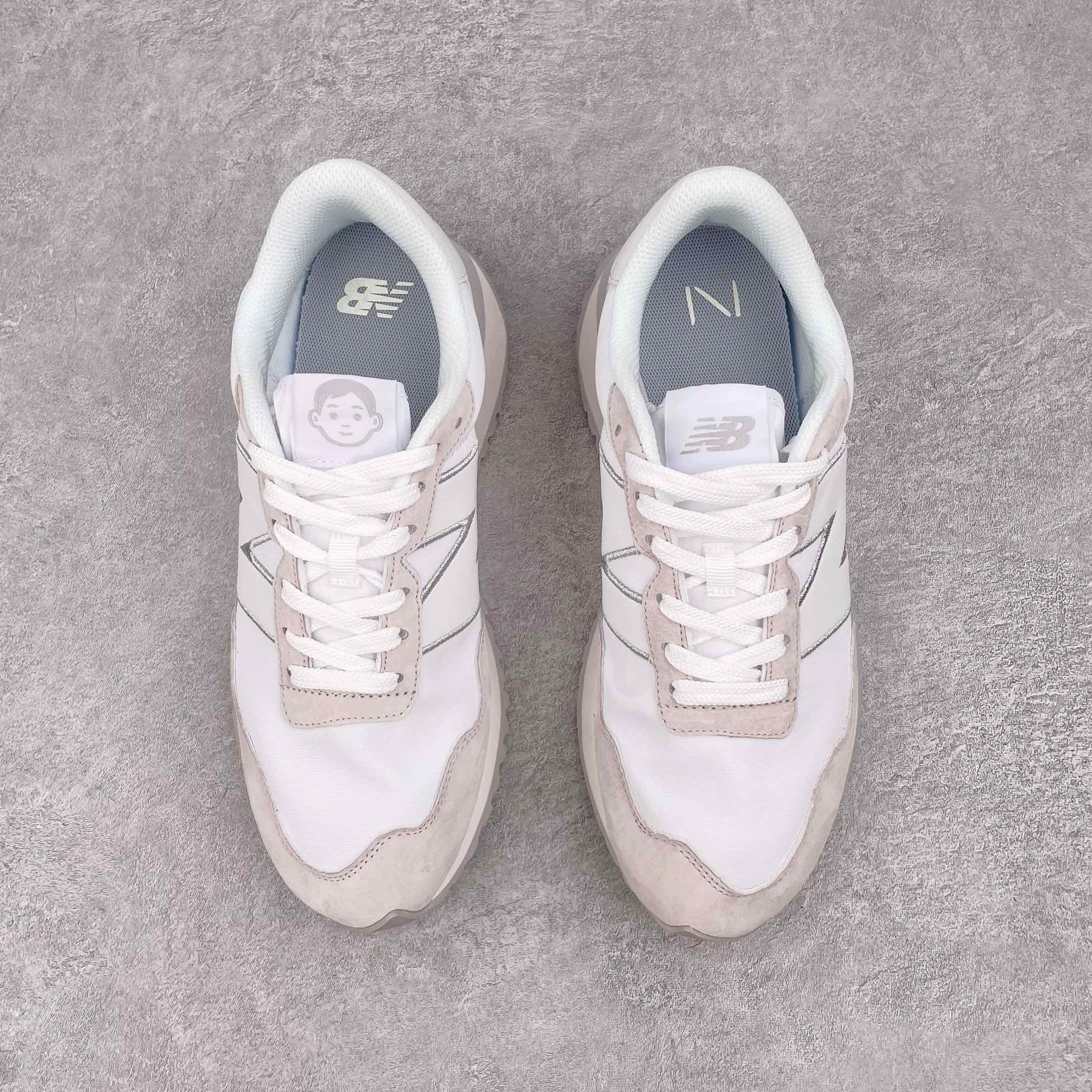 New Balance 237 Sneaker 3 - vstockx