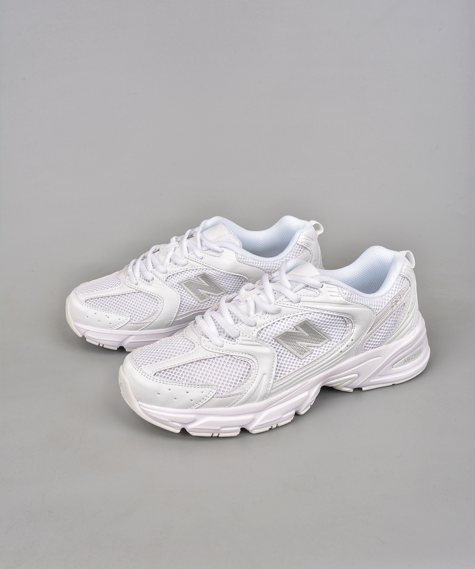 New Balance 530 Sneaker 8 - vstockx