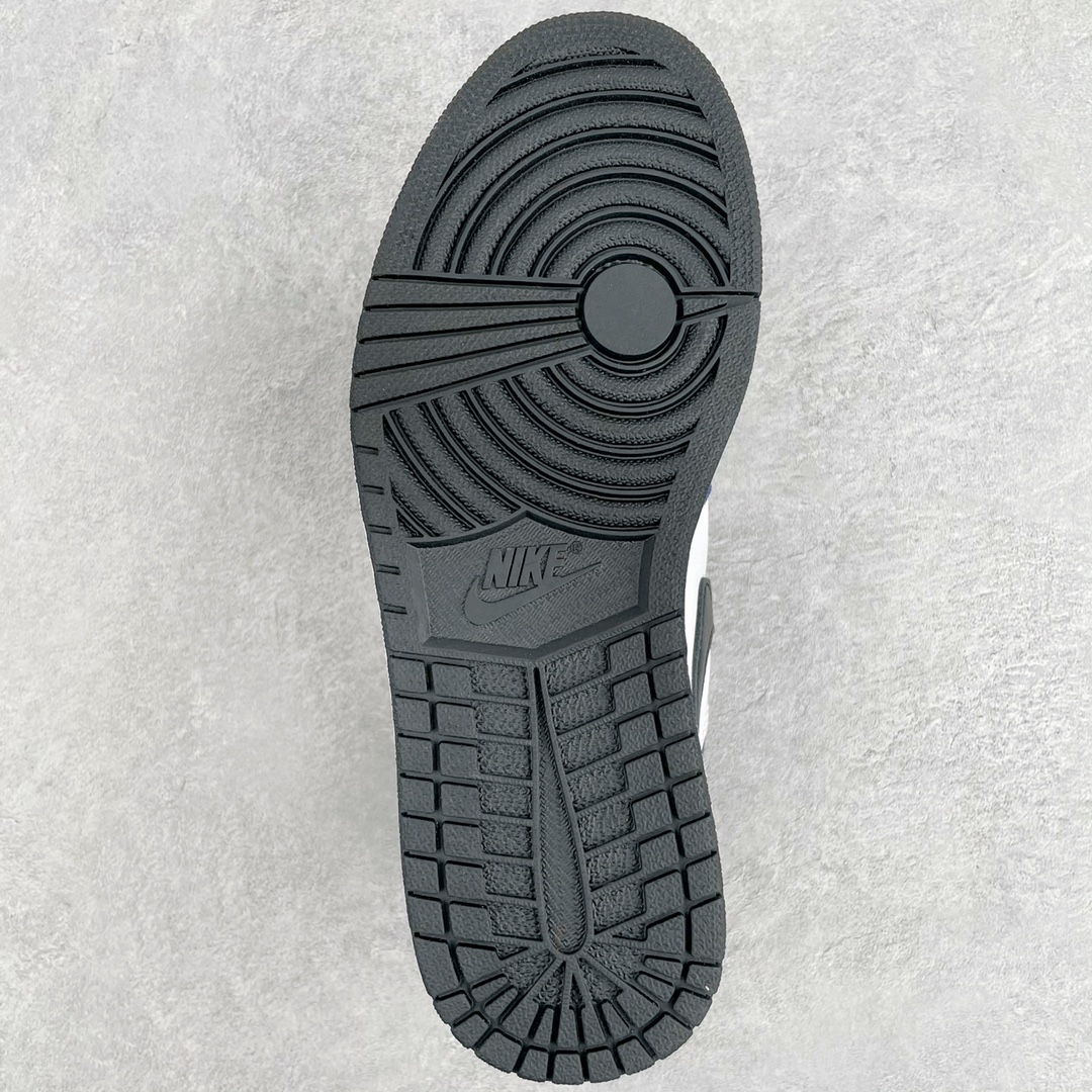 Jordan 1 Retro High Tie Dye (W) - vstockx