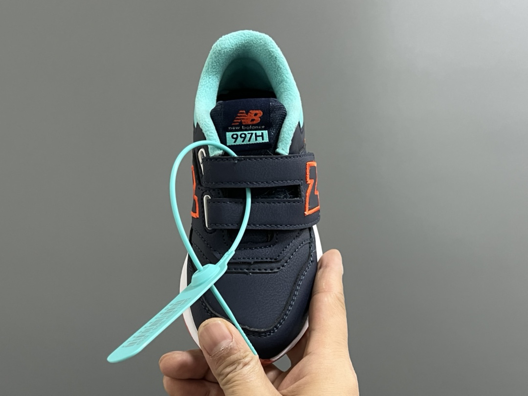 Shoes Kids - vstockx