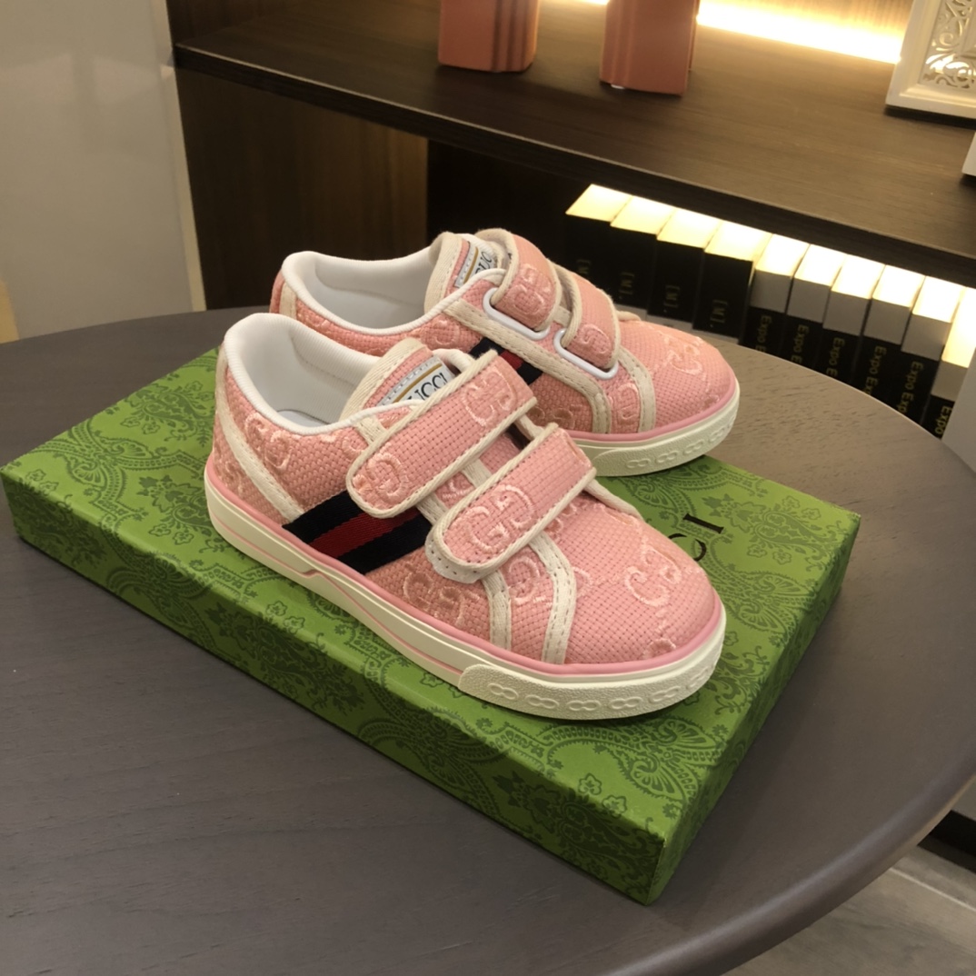 Shoes Kids - vstockx
