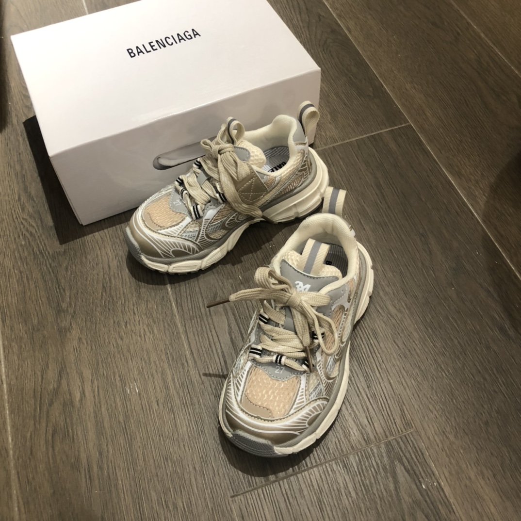 Shoes Kids - vstockx