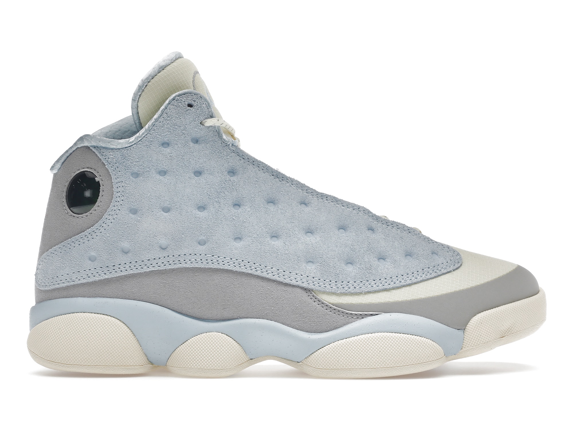 Jordan 13 Retro SoleFly - vstockx