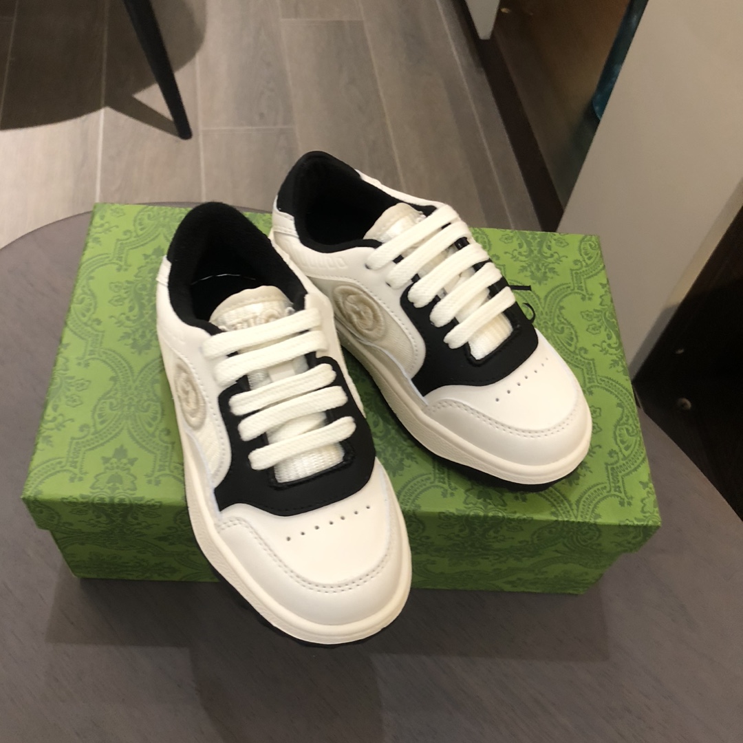 Shoes Kids - vstockx