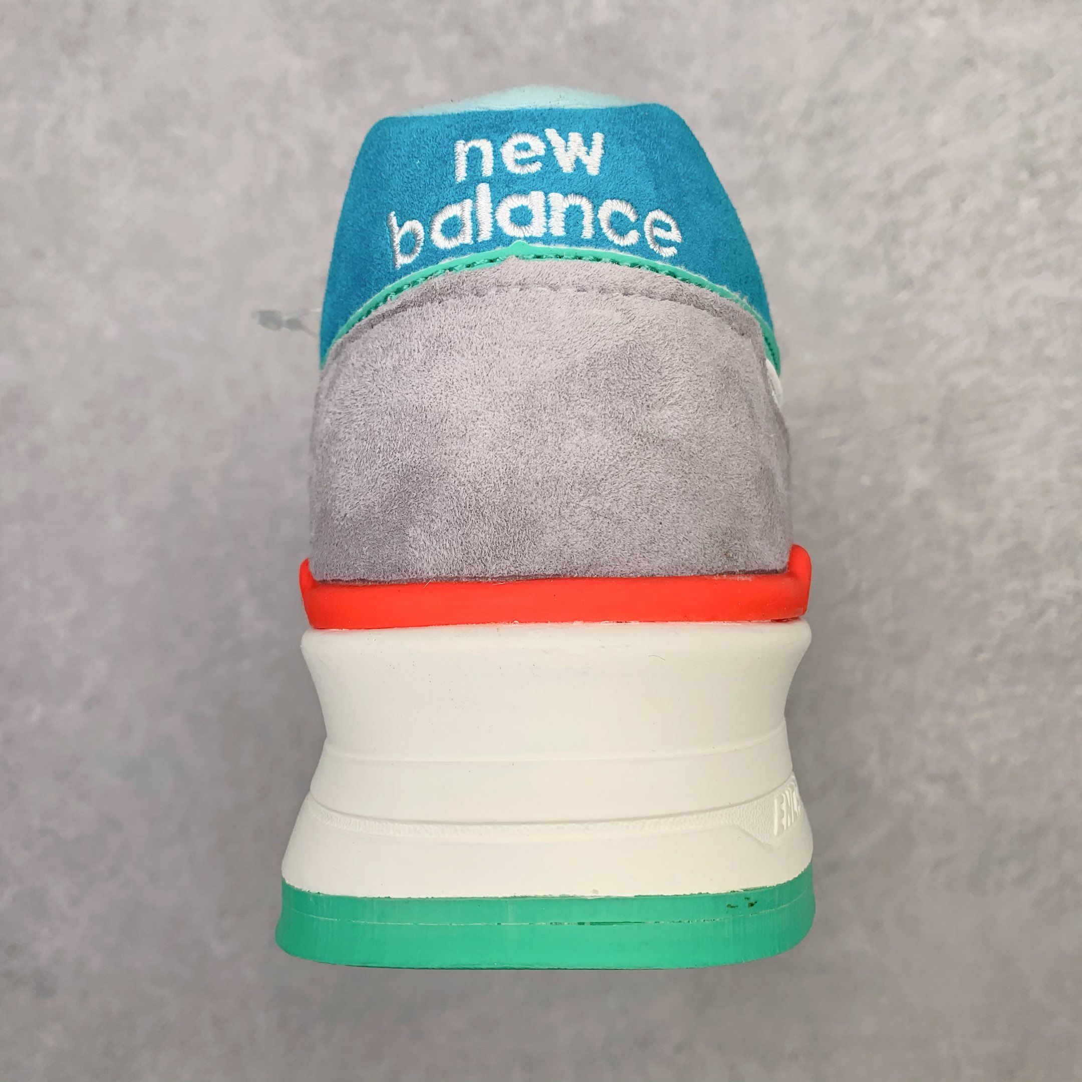 New Balance 997 Sneaker 1 - vstockx
