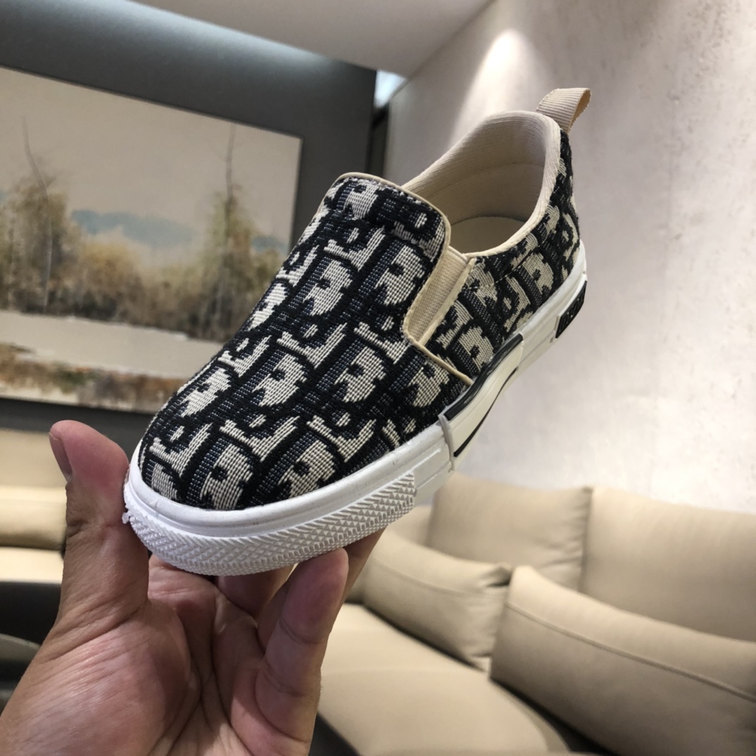 Shoes Kids - vstockx