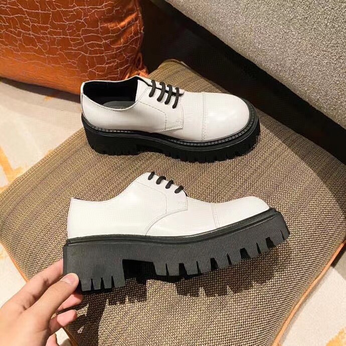 Balenciaga boot women 5 - vstockx