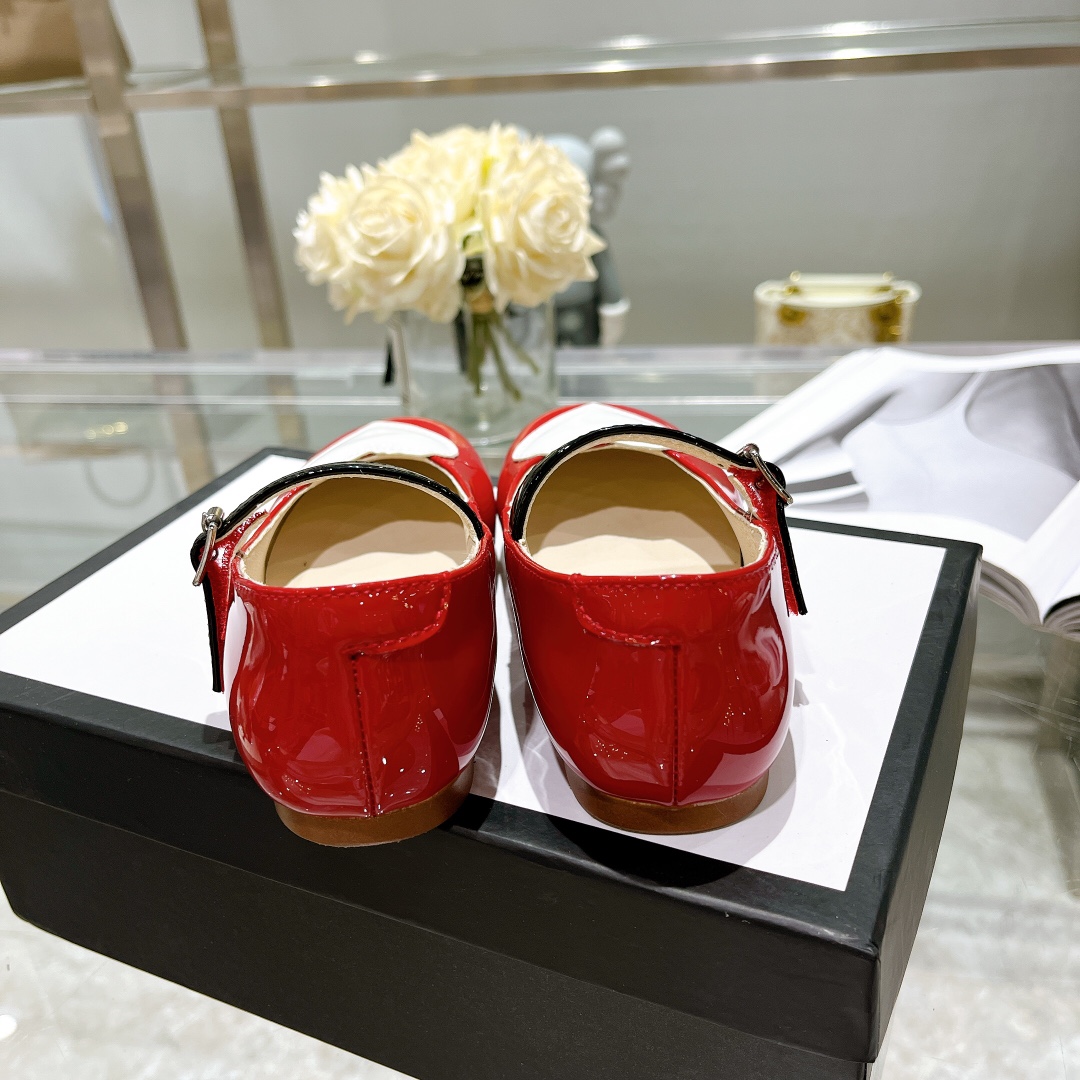 Shoes Kids - vstockx