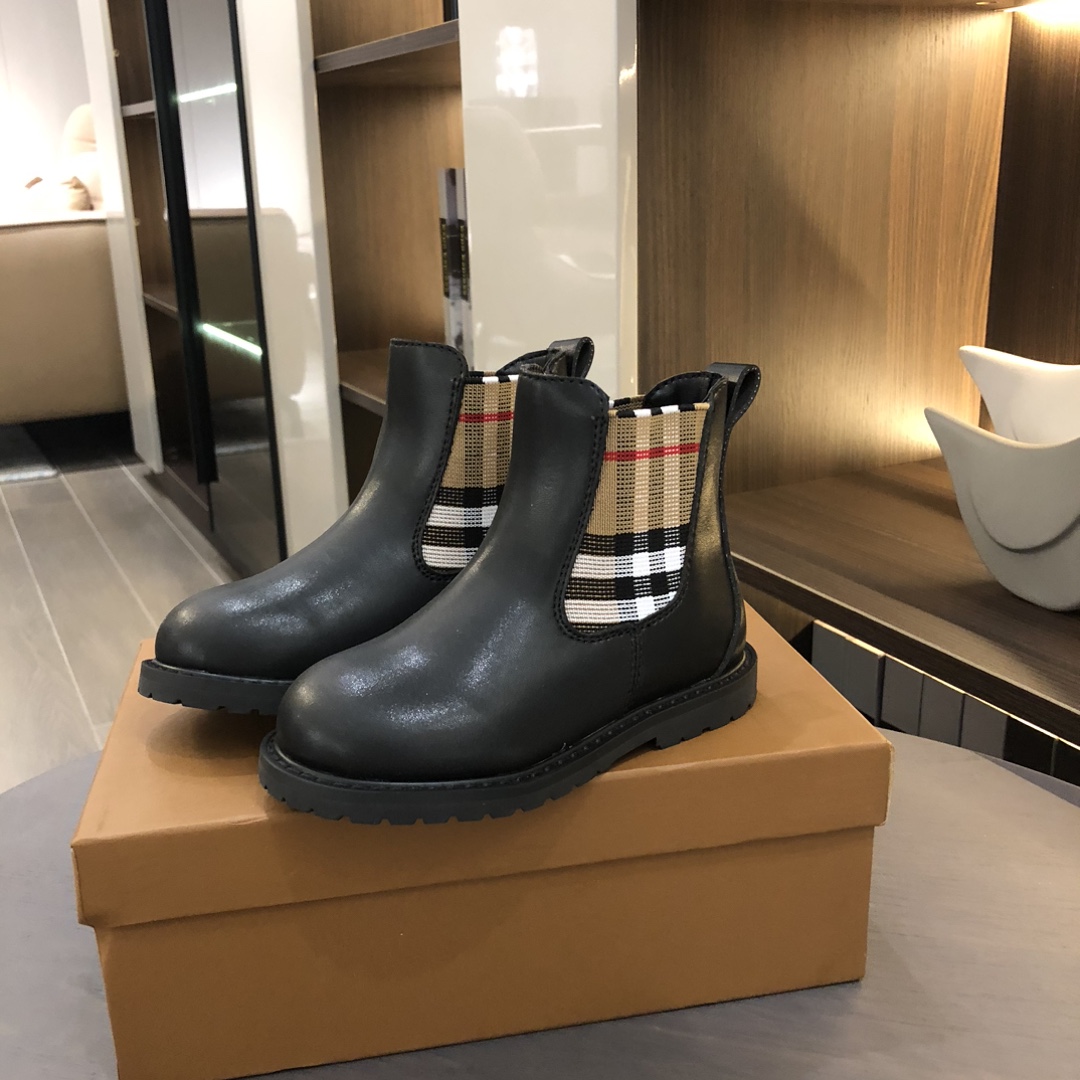 Shoes Kids - vstockx