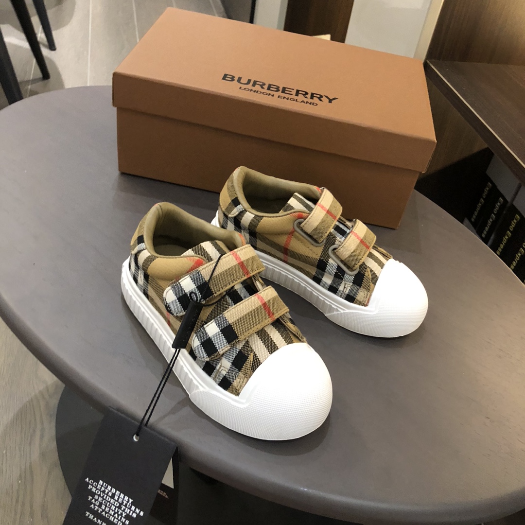 Shoes Kids - vstockx