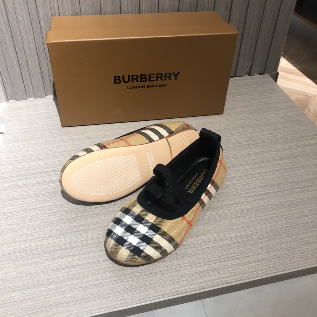 Shoes Kids - vstockx