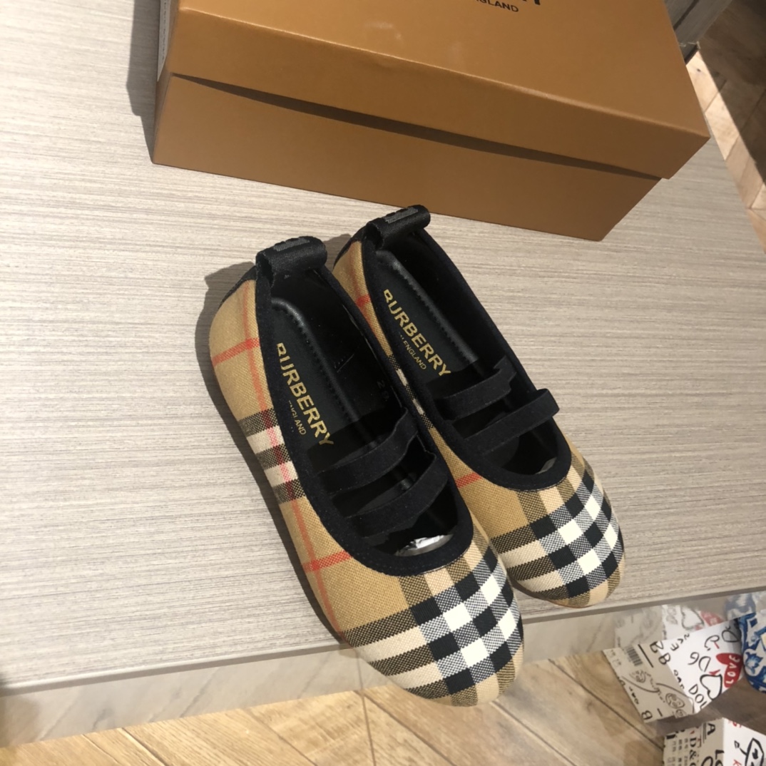 Shoes Kids - vstockx