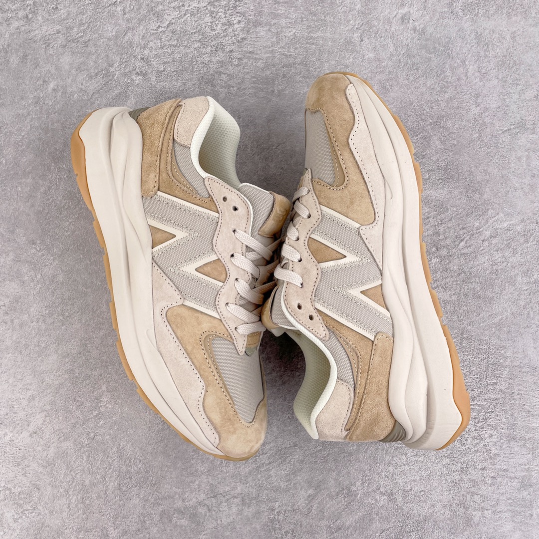 New Balance 5740 Sneaker 3 - vstockx