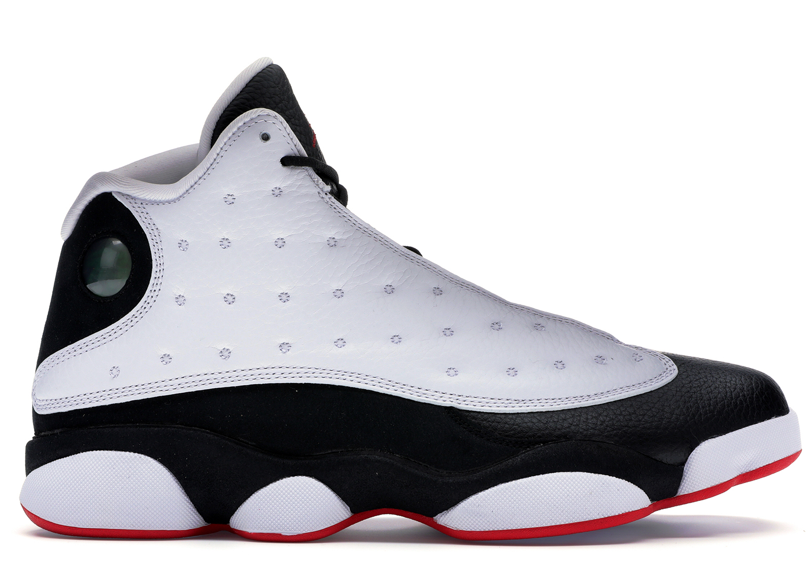 Jordan 13 Retro He Got Game - vstockx