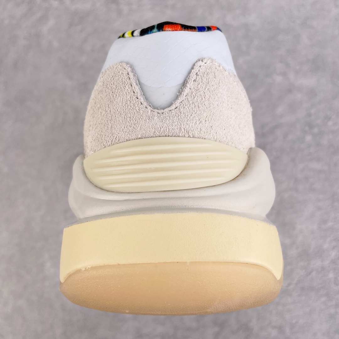 New Balance 5740 Sneaker 5 - vstockx