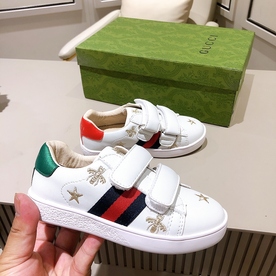 Shoes Kids - vstockx