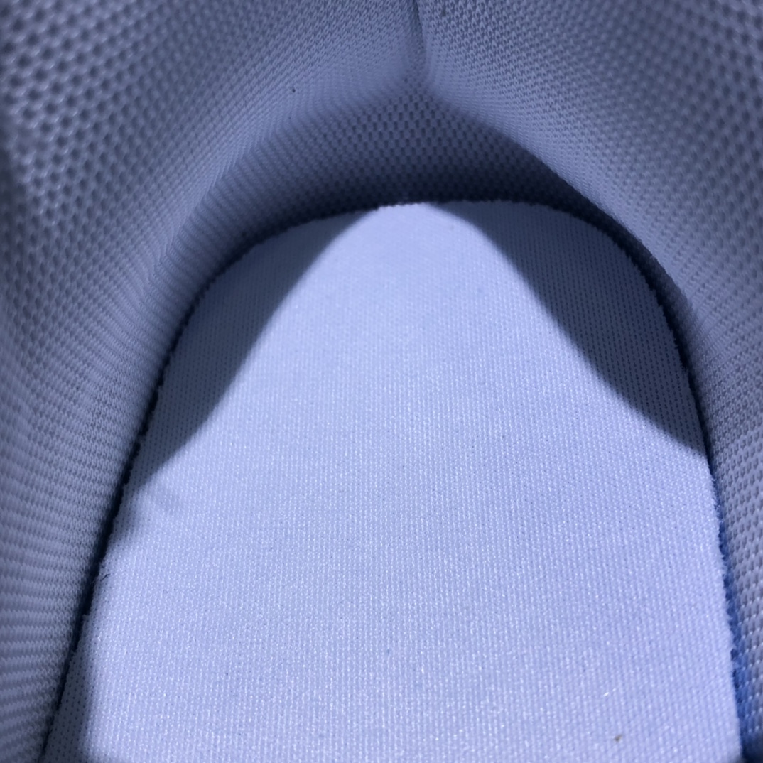 Kids jordan 1 high shoes 2 - vstockx