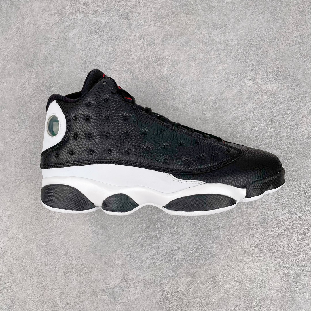 Jordan 13 Retro Reverse He Got Game - vstockx