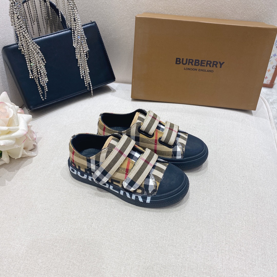 Shoes Kids - vstockx