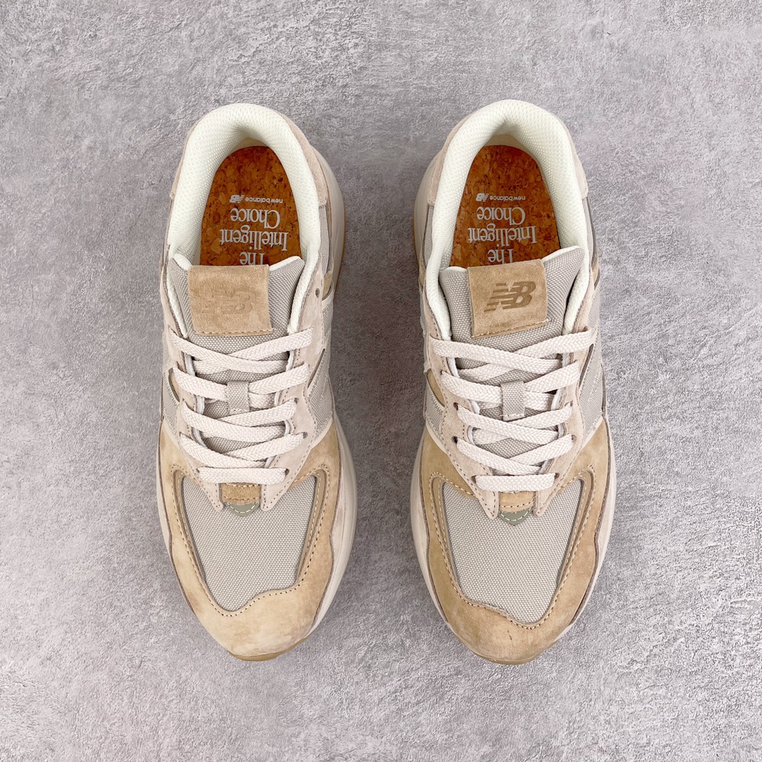 New Balance 5740 Sneaker 3 - vstockx