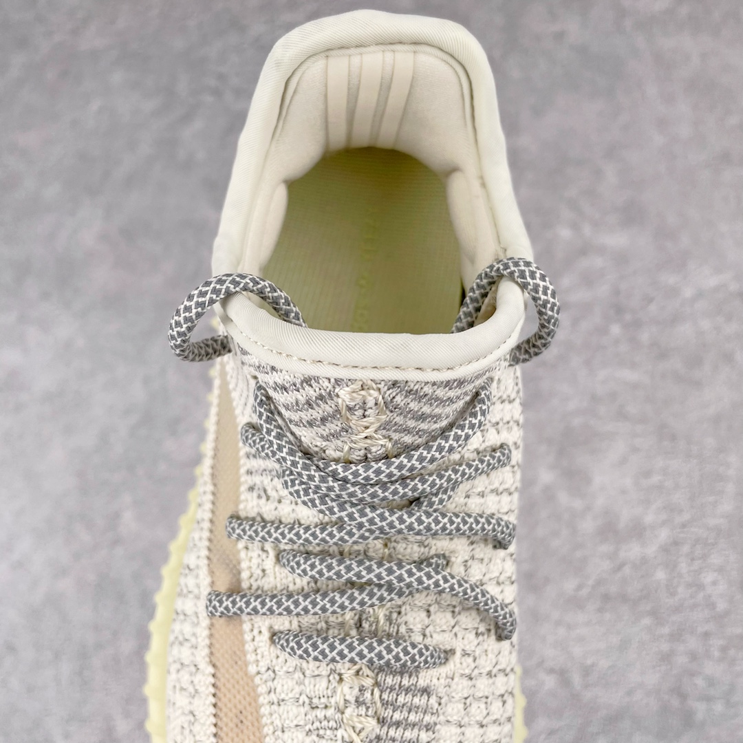 Kids yeezy 350 shoes 1 - vstockx