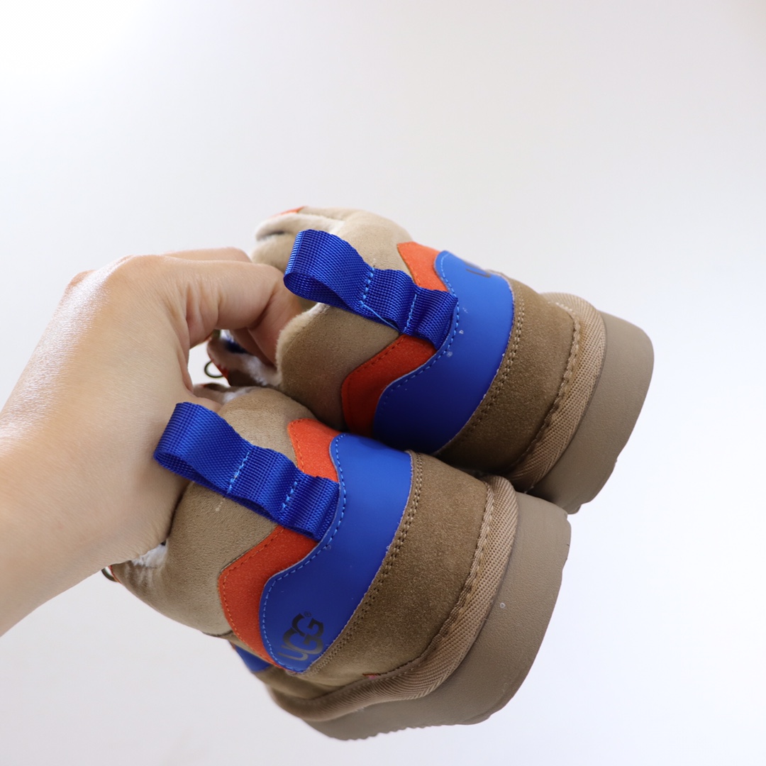 Shoes Kids - vstockx