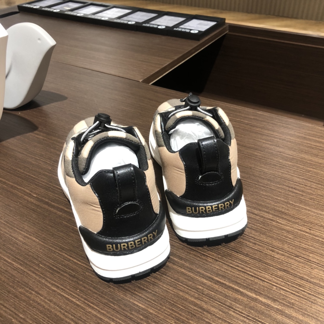 Shoes Kids - vstockx